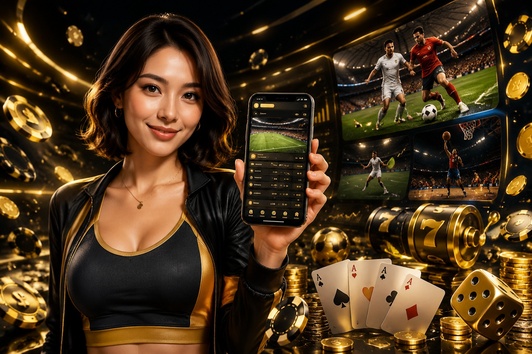 pbcc88