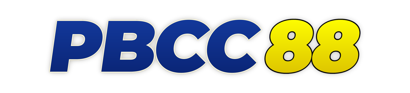 pbcc88